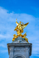 london, uk