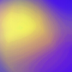 Purple square background For banner, poster, social media, ad and various design works