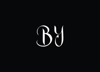 by Logo Design Template Vector Graphic Branding Element.