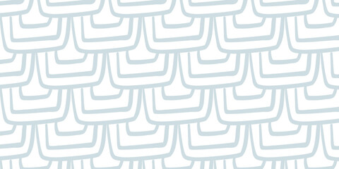 seamless pattern with dots