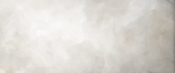 Watercolor abstract vector art background. Pastel color watercolor texture for cover design, cards, flyers, poster. Brushstrokes and splashes. Painted template for design.