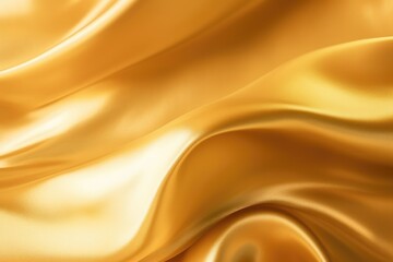 Fototapeta premium Gold background or texture and Gradients shadow Gold background or texture and Gradients shadow
