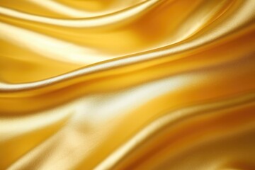 Gold background or texture and Gradients shadow  Gold background or texture and Gradients shadow