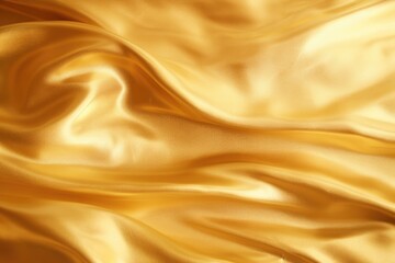 Gold background or texture and gradients shadow.  Gold background or texture and gradients shadow