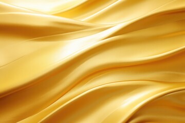 Fototapeta premium gold gold golden texture background golden texture background golden texture background