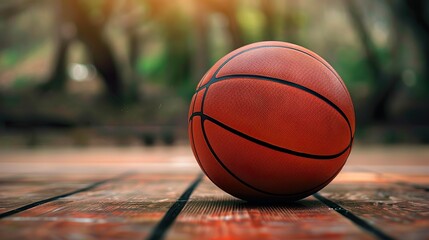 Basketball, basketball sports, sports, playing basketball, basketball court