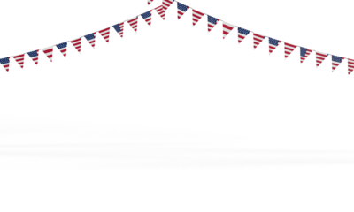 United stated america usa flag street us patriotism freedom day veteran star celebration holiday memorial day independence military july pride stripe event country government national history honour 