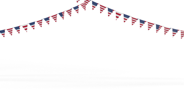 United stated america usa flag street us patriotism freedom day veteran star celebration holiday memorial day independence military july pride stripe event country government national history honour 