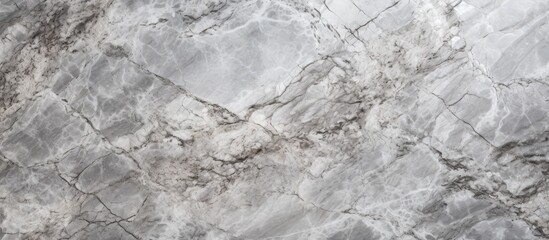A high-resolution Italian grey marble texture background, suitable for abstract interior home decoration.