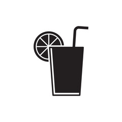 food and drink icon , restaurant icon