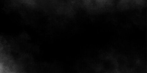 Obraz na płótnie Canvas Black reflection of neon smoke exploding.ice smoke.vector cloud dreamy atmosphere spectacular abstract.blurred photo dramatic smoke dirty dusty smoke swirls burnt rough. 
