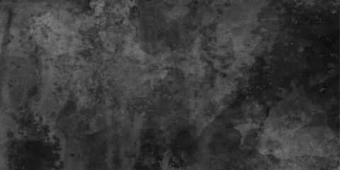 Black ethereal powder and smoke.transparent smoke ice smoke,dreaming portrait vintage grunge misty fog smoke swirls isolated cloud galaxy space fog and smoke.
