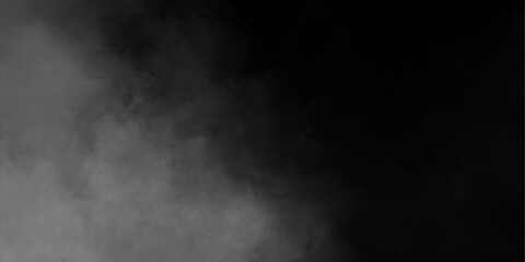 Black galaxy space blurred photo.horizontal texture.fog and smoke.overlay perfect dirty dusty,dreaming portrait,vector illustration transparent smoke smoke swirls.smoke cloudy.
