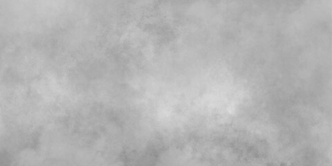 Obraz na płótnie Canvas White liquid smoke rising,powder and smoke background of smoke vape,smoke exploding AI format nebula space mist or smog dreaming portrait smoke cloudy.crimson abstract ethereal. 