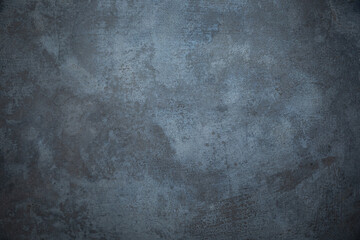 Obraz na płótnie Canvas Abstract texture background. Cement floor texture background. Cement wall art texture background.