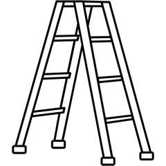 Ladder Icon