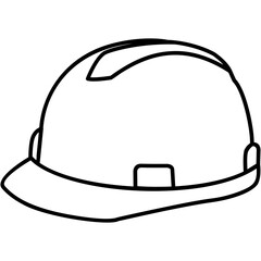Helmet Icon