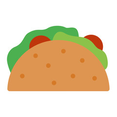 taco icon 