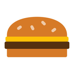 hamburger icon