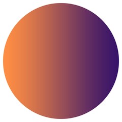 fundo colorido redondo, background circular, plano de fundo redondo, Background colorido, banner colorido, plano de fundo colorido, fundo degradê, fundo abstrato, fundo colorido