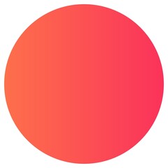 fundo colorido redondo, background circular, plano de fundo redondo, Background colorido, banner colorido, plano de fundo colorido, fundo degradê, fundo abstrato, fundo colorido