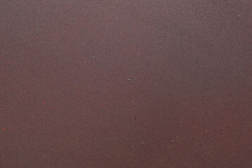 Zinc wall texture background.