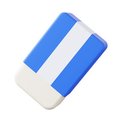 학용품, 사무용품, 문구 아이콘,교육,학교,사무실