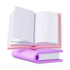 학용품, 사무용품, 문구 아이콘,교육,학교,사무실