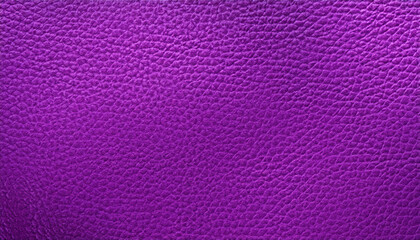 leather texture closeup. color leather background for work design and graphic. weaved wallpaper; purple gradient vintage