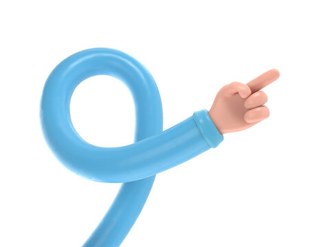 recommend clip art: Transparent Backgrounds Mock-up. Cartoon character hand pointing gesture. Supports PNG files with transparent backgrounds.long arms concept.
                    