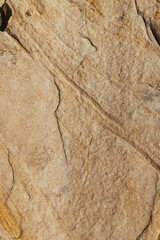 Rock textures