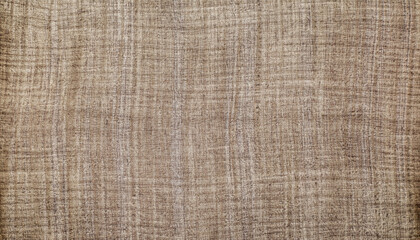 natural linen texture. linen pattern fabric for design or background. old batik wallpaper; stylish backdrop