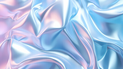 Obraz premium Background with plastic texture, abstract textured colorful plastic background