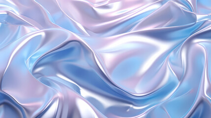 Obraz premium Background with plastic texture, abstract textured colorful plastic background