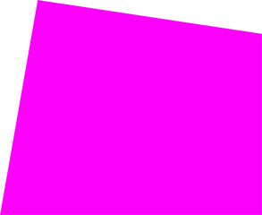 Set of geometric shapes. Graphics design