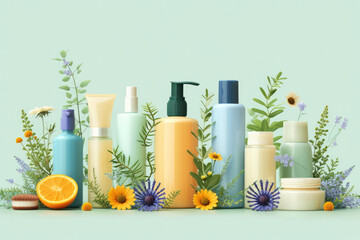 Variety of Formulations: Shea hand creams come in various formulations