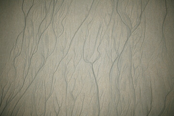 모래에 그린 그림