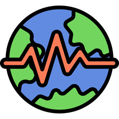 healthbeat-ecology-eco-healthworld-saveworld