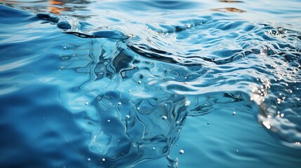 This awe-inspiring AI-generated art depicts a majestic, pulsating portal in a cosmic realm. The portal is smooth and radiant, and it appears to beckon the viewer to enter.