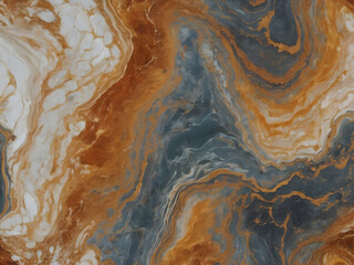 Obraz premium Texture of the stone