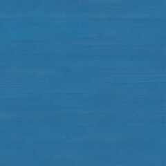 blue fabric background image