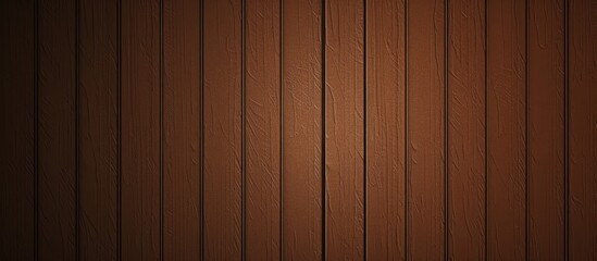 Fototapeta premium Detailed and realistic wood texture background ideal for design projects