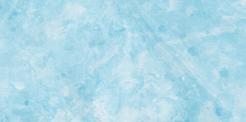 abstract watercolor grunge paper texture vector background. Colorful watercolor hand paint design banners. Color splashing on paper with watercolor splashes, grunge. Background