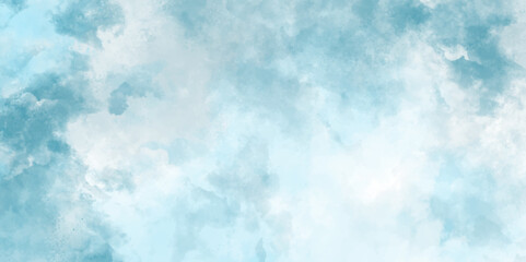 abstract watercolor grunge paper texture vector background. Colorful watercolor hand paint design banners. Color splashing on paper with watercolor splashes, grunge. Background.