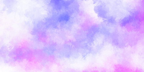 abstract watercolor grunge paper texture vector background. Colorful watercolor hand paint design banners. Color splashing on paper with watercolor splashes, grunge. Background.