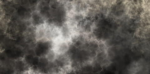 Abstract black watercolor background for your design, Background with a paper texture. black background with faint texture. watercolor background concept, vector. illustrator.