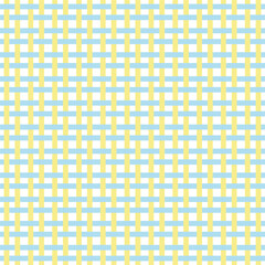 abstract background with squares