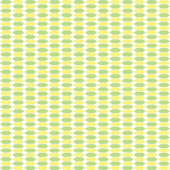 abstract background with squares