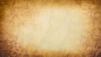 old paper textures - perfect background with space for your message and design