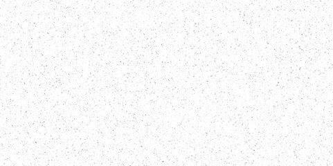 Abstract texture of Granite Concrete Stucco Marble, Polished Rock/Stone Chips, Vintage Quartz Terrazzo Flooring. Backdrop for Websites, Printing Fabric & Brochures, Interior & Social Media Graphics.